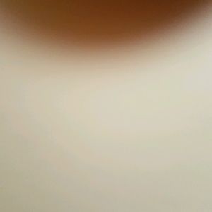 Meet your Posher, Jerode