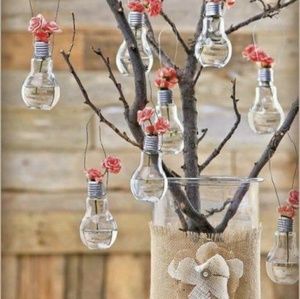 Meet your Posher, Celeste