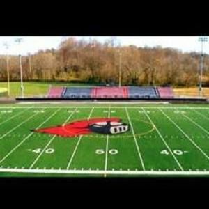 Meet your Posher, Colby