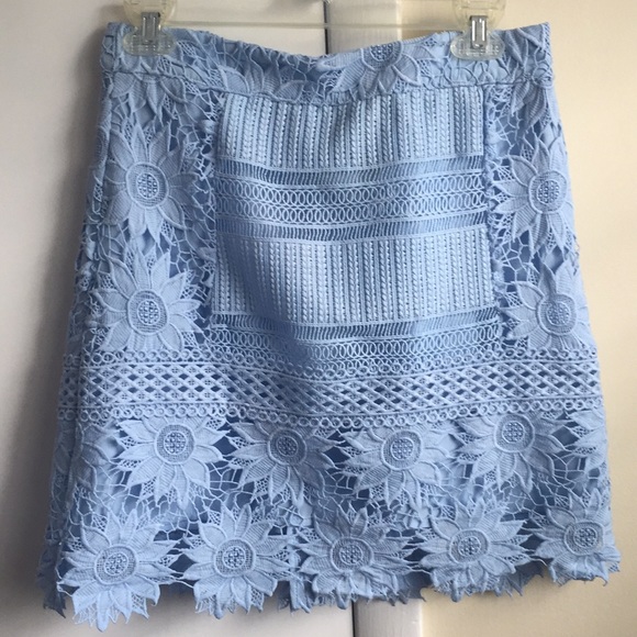 Topshop Dresses & Skirts - Topshop size 6