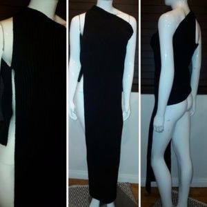 Haider Ackermann Avant Garde Sweater NWOT XS