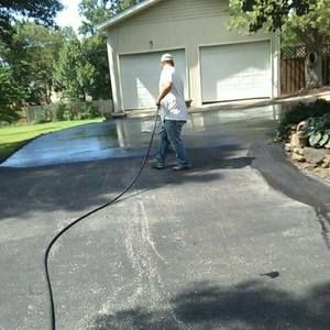 Meet your Posher, Brady