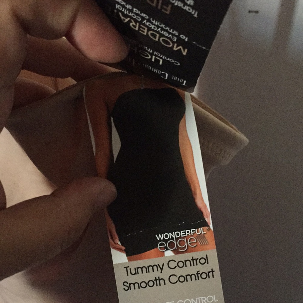 Total Control Slip - Picture 2 of 4