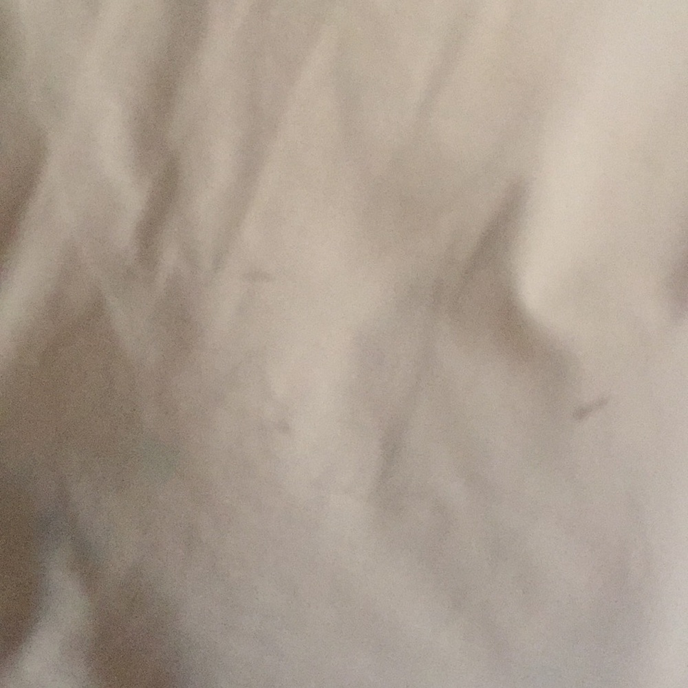 Total Control Slip - Picture 4 of 4