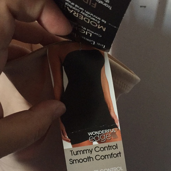 Total Control Slip - Picture 2 of 4