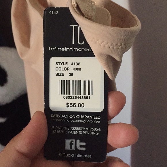 Total Control Slip - Picture 3 of 4