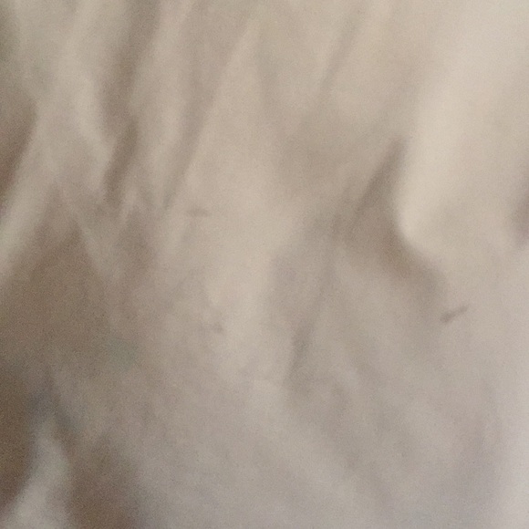 Total Control Slip - Picture 4 of 4