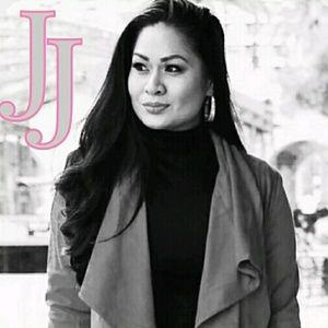 JJ Life & Style