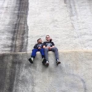 Meet your Posher, Avery