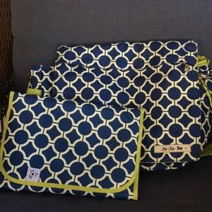 Jujube Better Be in Royal Envy