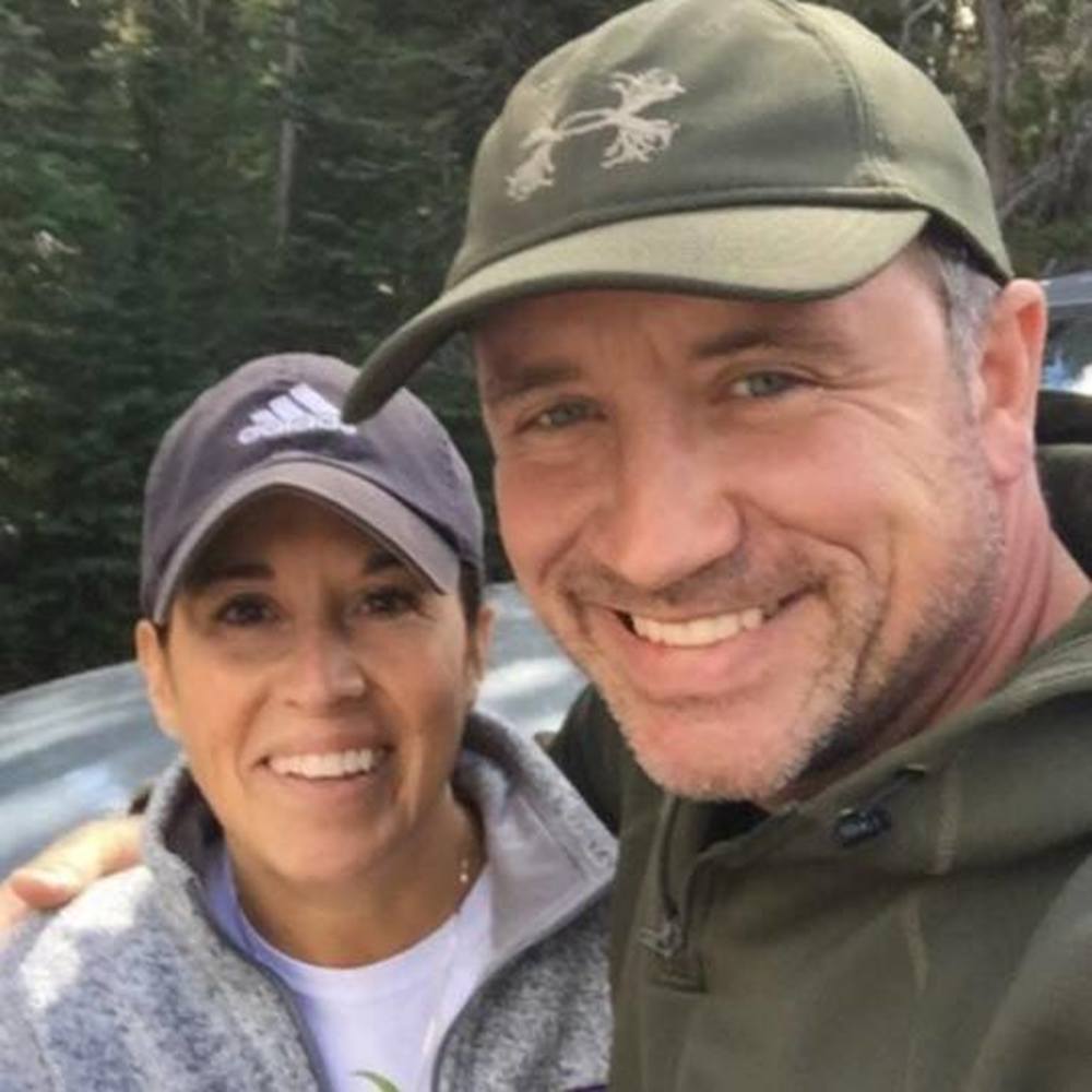 Meet your Posher, Marcie