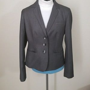 CALVIN KLIEN BLAZER