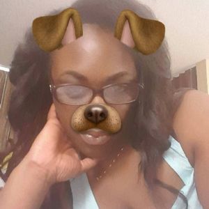 Meet your Posher, Vontrice