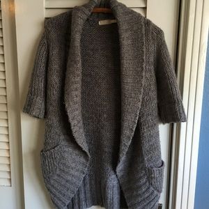 Pins and Needles cardigan from Urban Outfitters