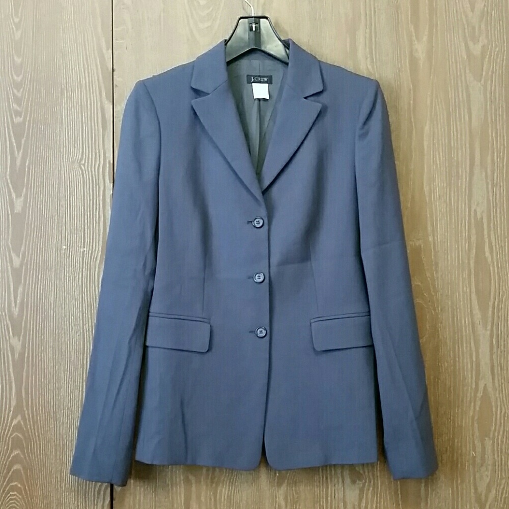 X SOLD X