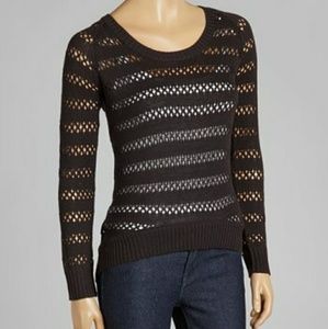 NWOT MICHAEL BRANDON Sweater