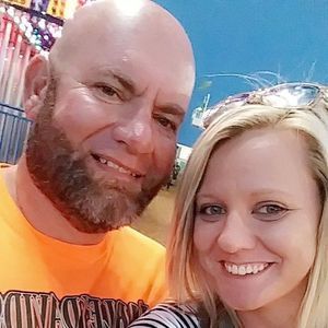 Meet your Posher, Lacey