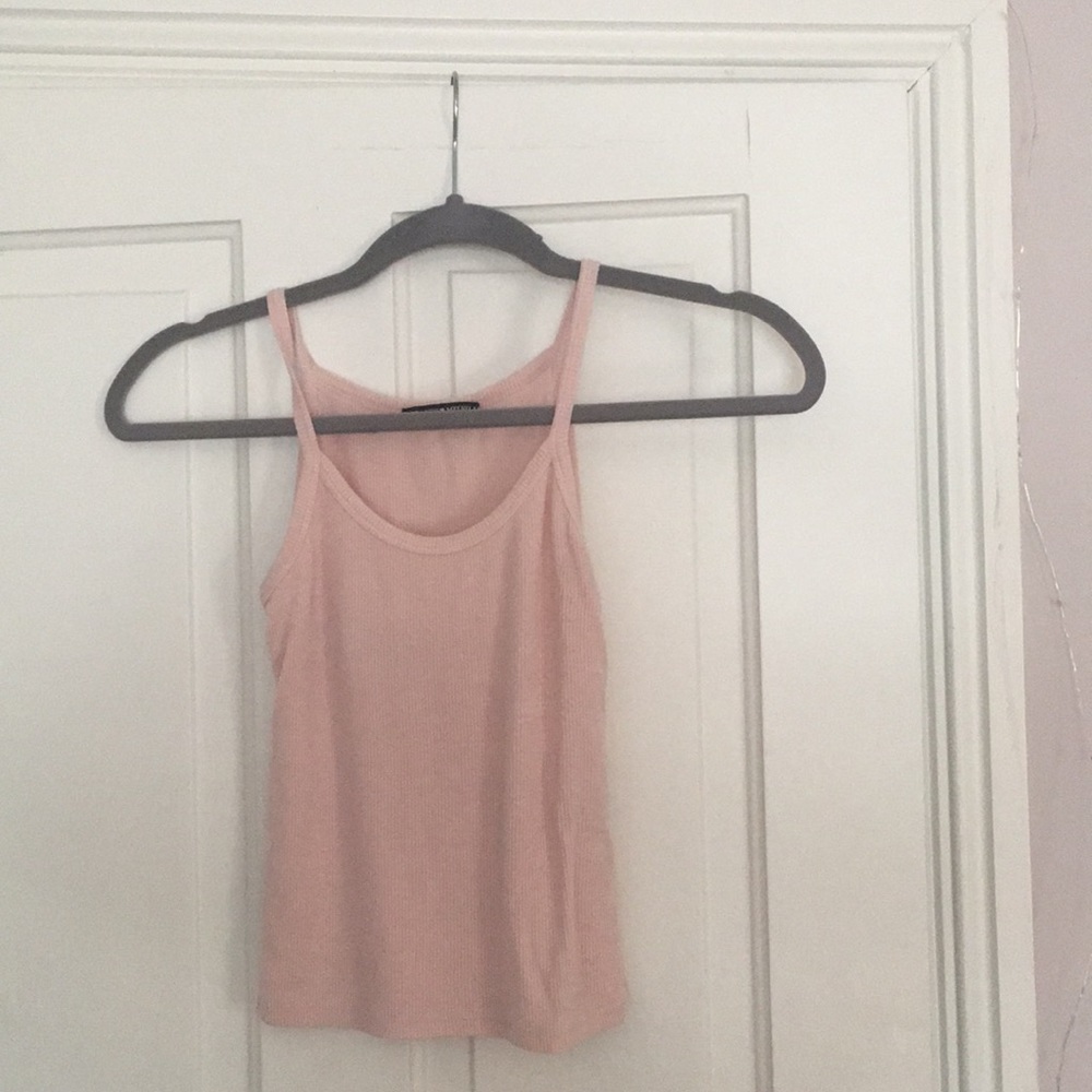 Brandy Melville Tank