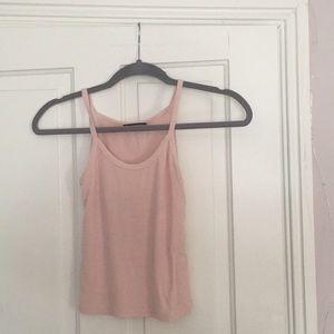 Brandy Melville Tank