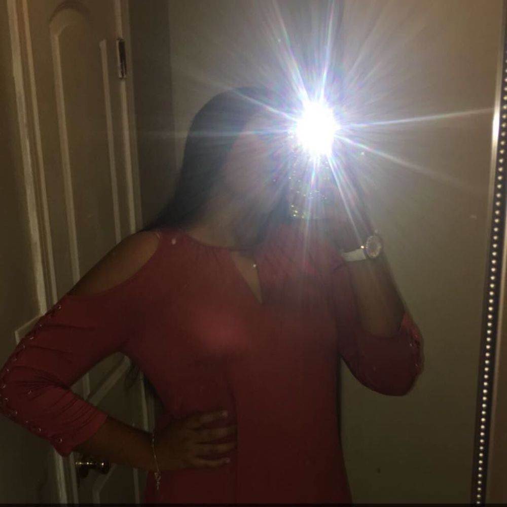 Meet your Posher, Martha