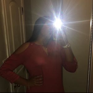 Meet your Posher, Martha