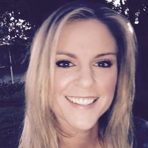 Meet your Posher, Kerrie