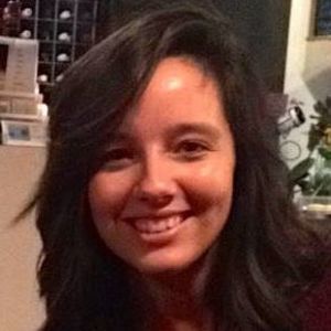 Meet your Posher, Cassie