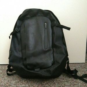 Nike NSW Cheyenne Eugene 2000 backpack