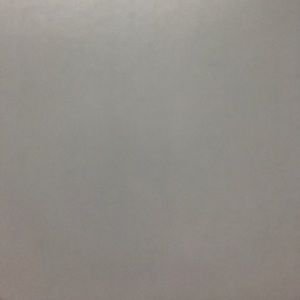 Meet your Posher, Jake