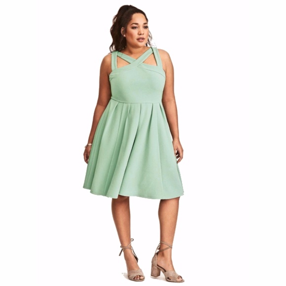 Torrid Dresses Best Sale, 55% OFF | www 