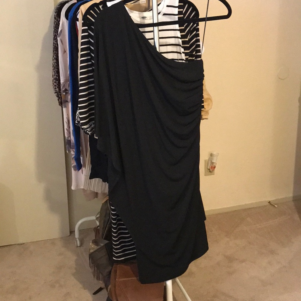 Michael Kors dress