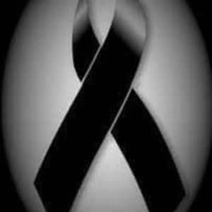 Meet your Posher, Imelda