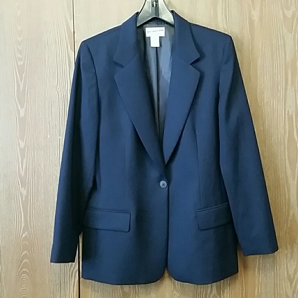 X SOLD X