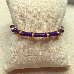 Stella & Dot Bracelet