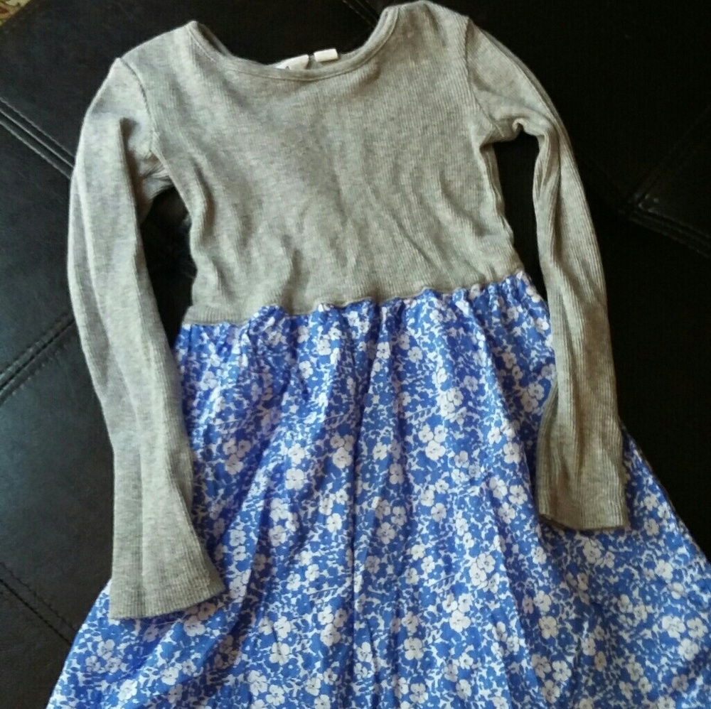 GapKids