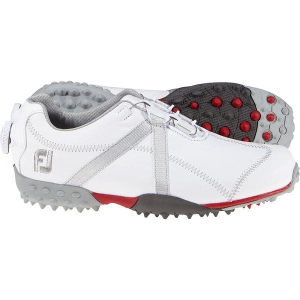 FootJoy MProject Golf Shoes