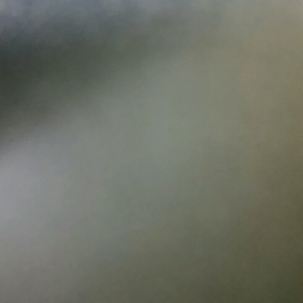 Meet your Posher, Ariel