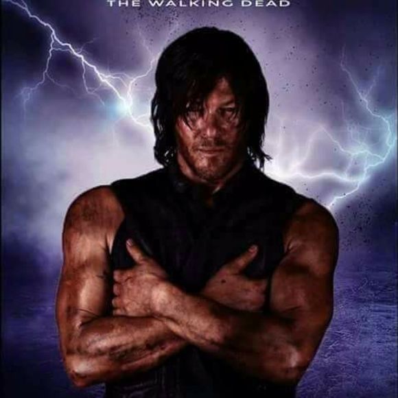 Meet your Posher, Cathy - Picture 1 of 1