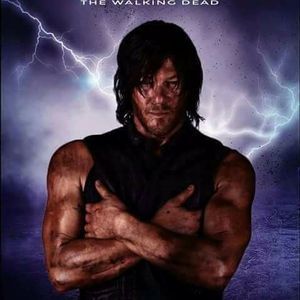 Meet your Posher, Cathy