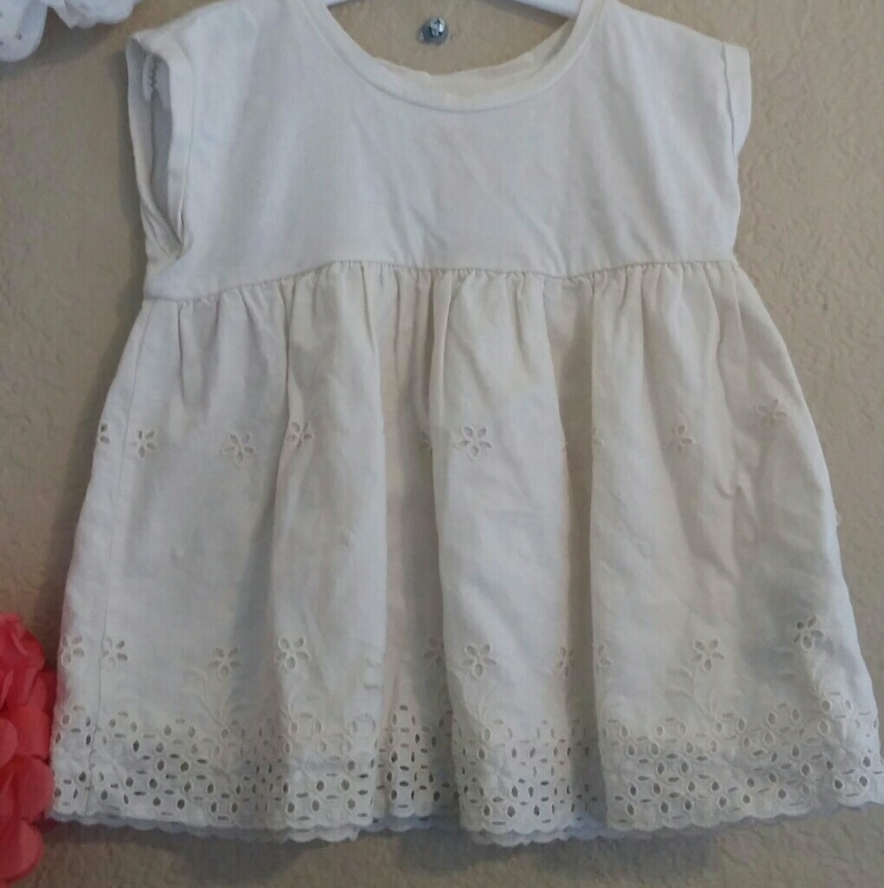 BabyGap