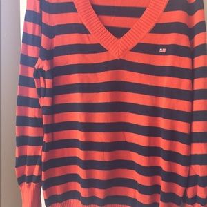 Polo by Ralph Lauren Sweater