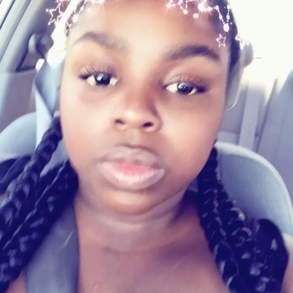 Meet your Posher, Tychelle