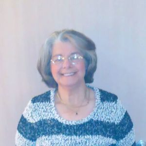 Meet your Posher, Donna cox