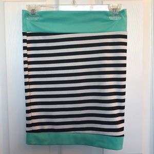 Lularoe child's Cassie