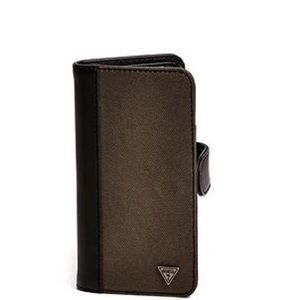 Guess PHONE CASE WALLET