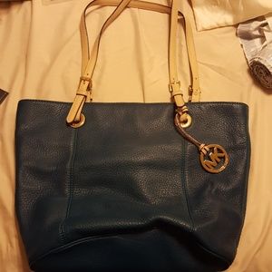 MK Shoulder Bag