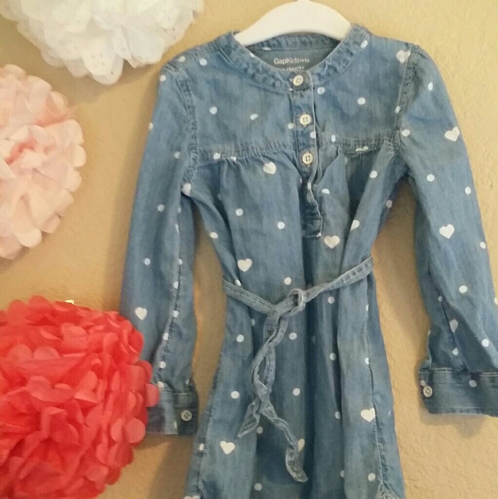 GapKids