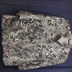 Chicos Zenergy jacket size 3