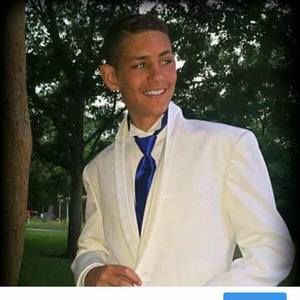 Meet your Posher, Kanion