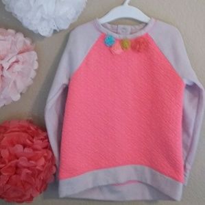 Cat & Jack from Target